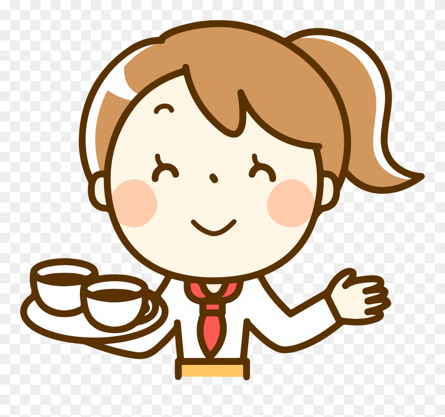 Line Art,eye,thumb - Listen To Music Png Clipart