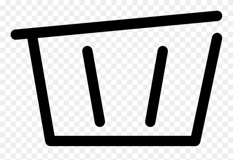 Clip Art - Png Download