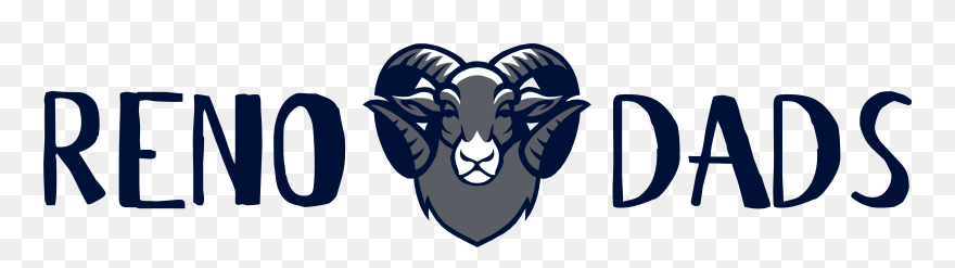 Bighorn Clipart