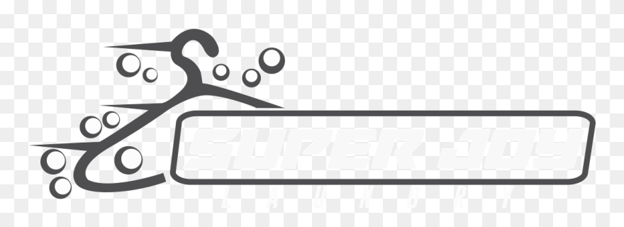 Laundry Washing Services In Dubai Clipart