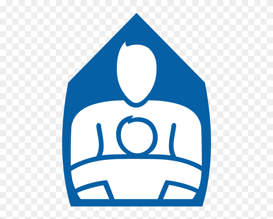 Portable Network Graphics Clipart