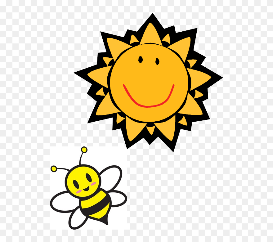 Love Notes About Smile Clipart