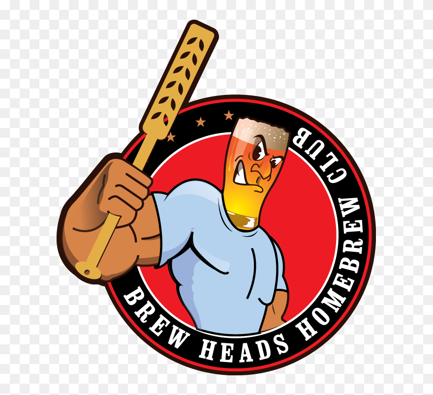 Baseball Shredding Clipart Svg Transparent Library - Png Download