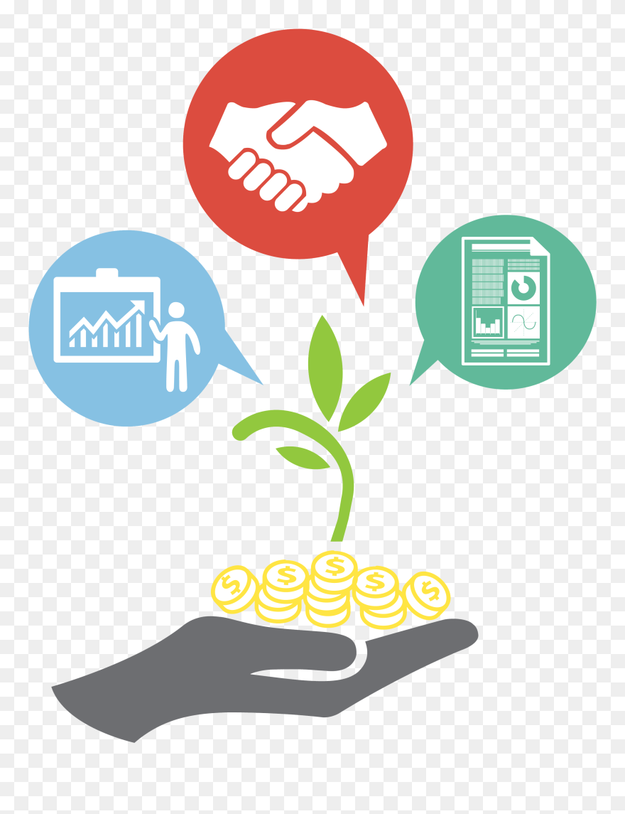 Fundraising Png Pic - Fundraising Png Clipart