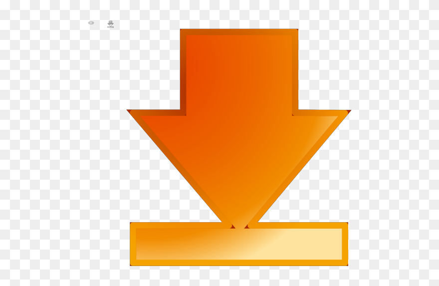 Conclusion Png Icons - Sign Clipart