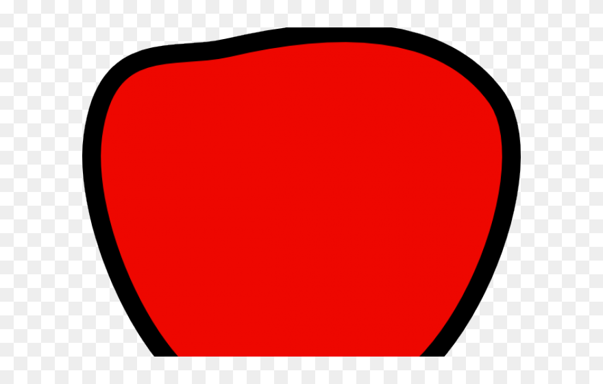 Circle Clipart