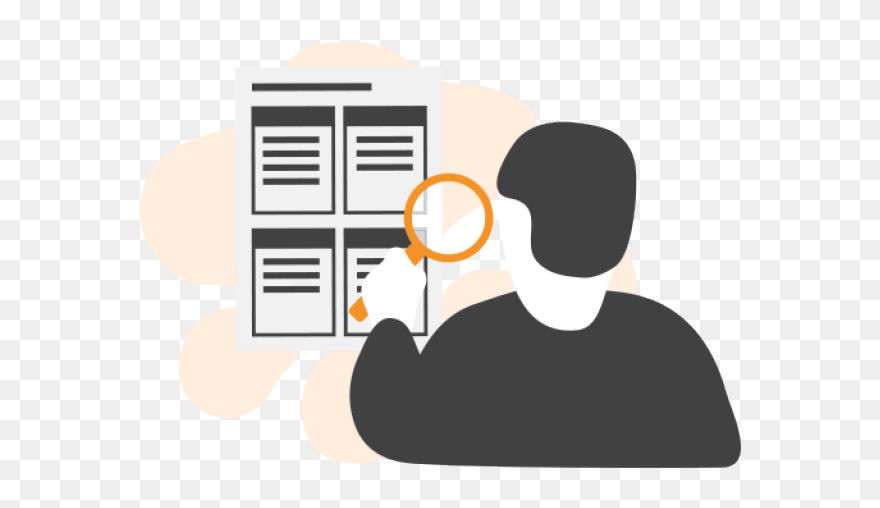 Overview Clipart Conclusion - Swot Analysis Swot Clipart - Png Download