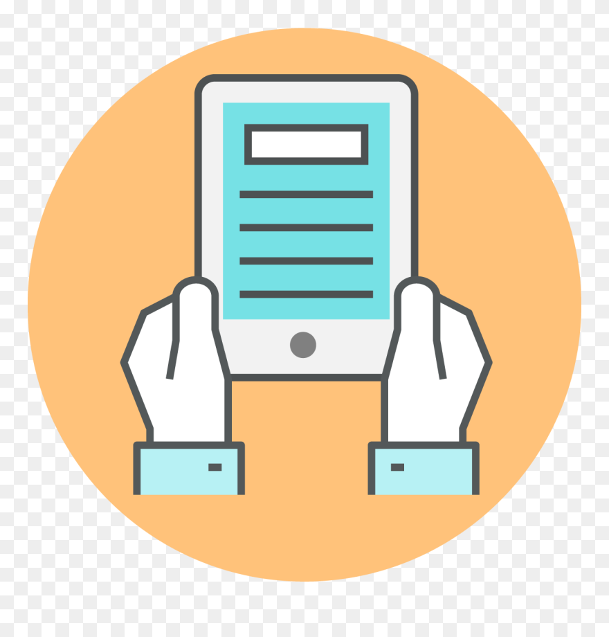 Resources Transparent Frames Illustrations - Transparent Resources Clip Art - Png Download