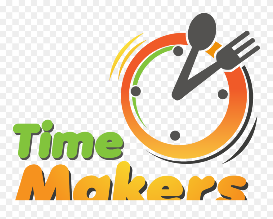 Dinner Plate Clipart School Dinner - Png Download