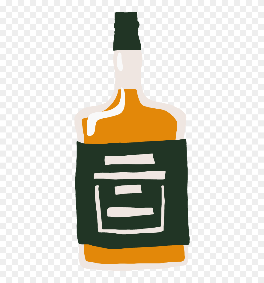 Clip Art - Png Download