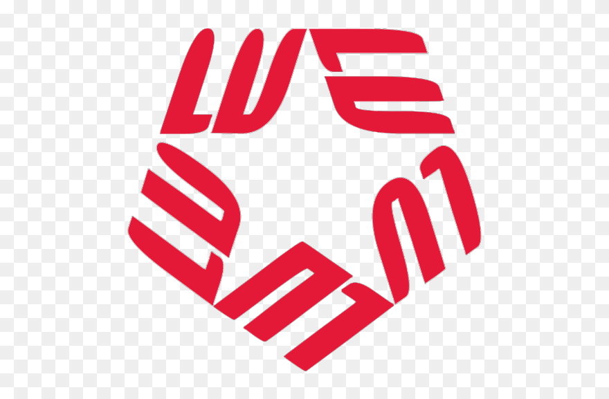 Star Plate Png Images - Lamar University Disability Resource Center Clipart