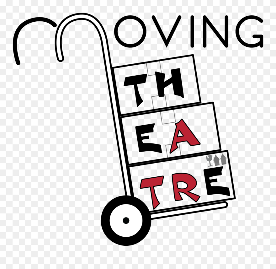 Dinner Theatre Cliparts - Png Download