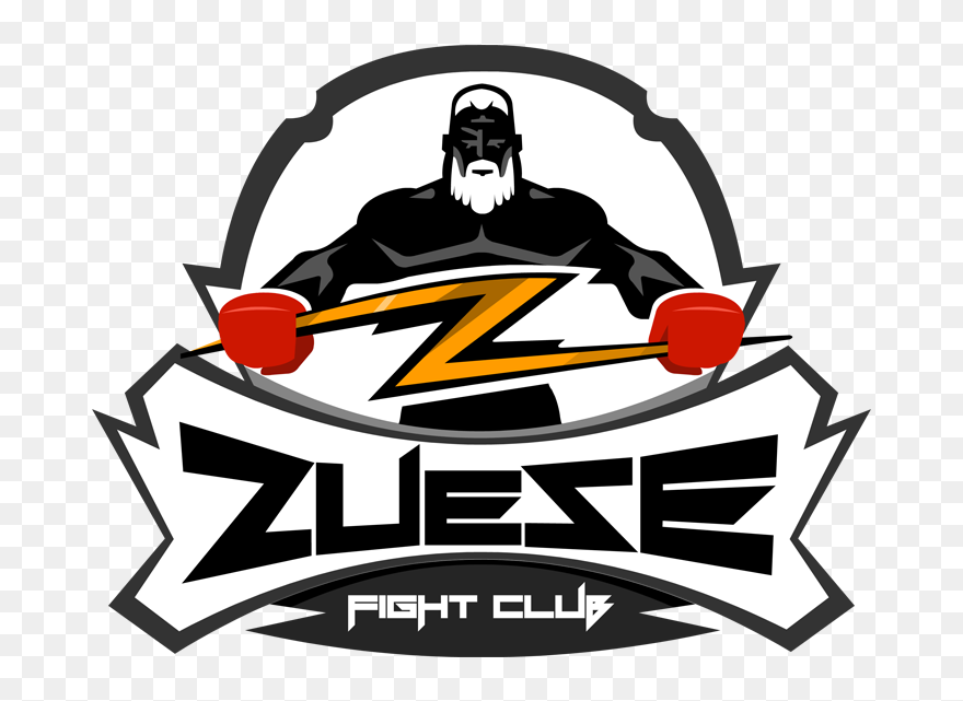Transparent Working Out Clip Art - Zuese Fitness Surathkal - Png Download