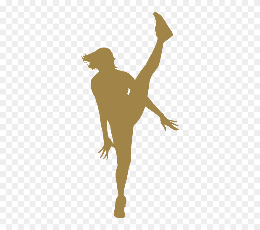 Fitnessparty Clipart Banner Free Library Welcome To - Illustration - Png Download