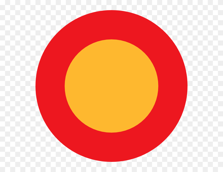 Circle Clipart