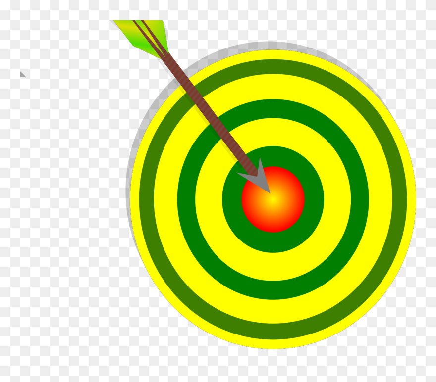 Circle Clipart