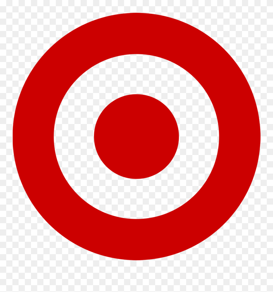 Shop Clipart Store Target - London Underground - Png Download
