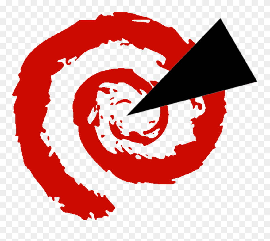 Missions Clipart Board Target - Png Download