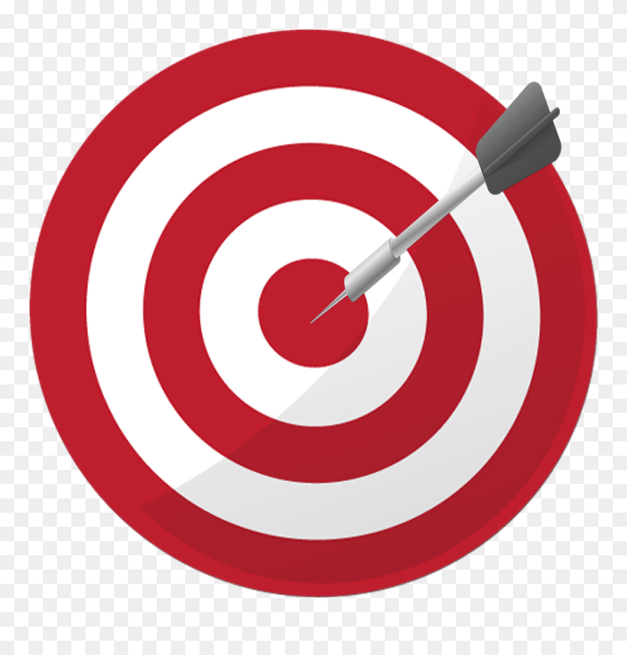 Clipart Freeuse Sale Free On Dumielauxepices Net - Shepherd's Bush - Png Download