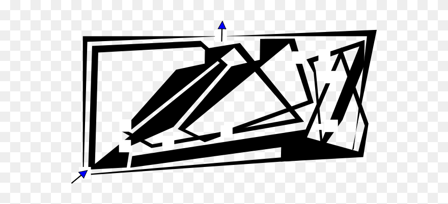 Labyrinth - Clip Art - Png Download