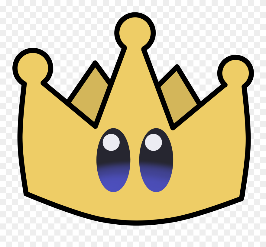 Coins Clipart Raining - Portable Network Graphics - Png Download