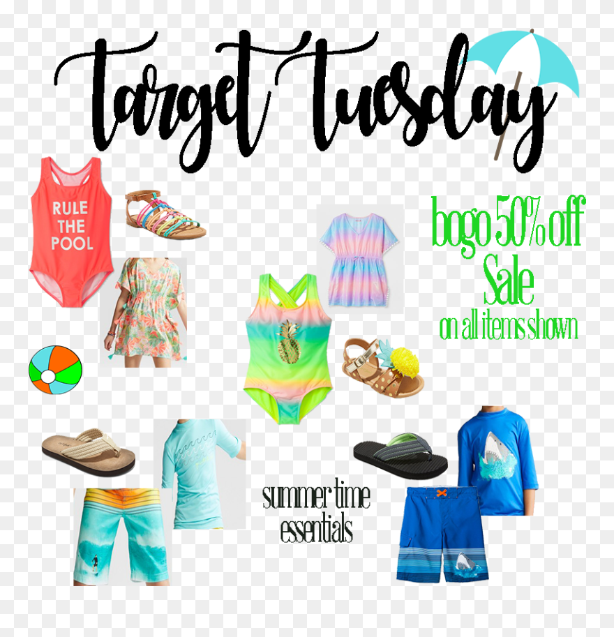 Shop Clipart Store Target - Png Download