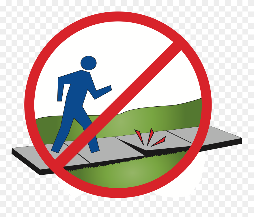 Traffic Sign Clipart