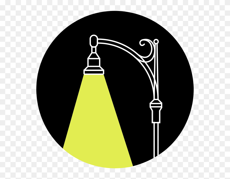 So You Want To - Illustration Clipart