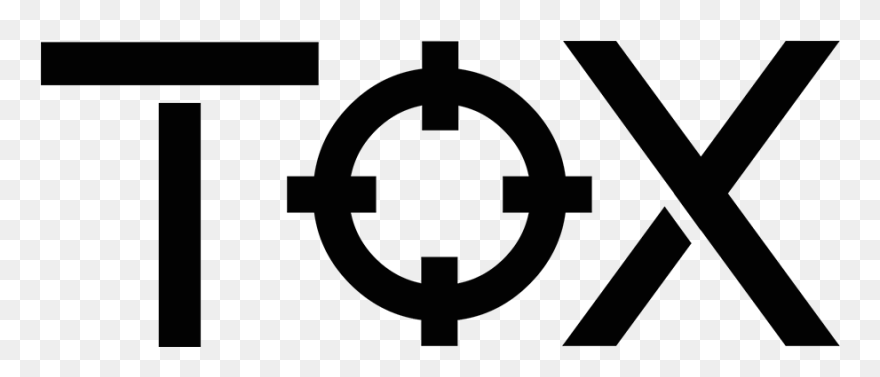 Mlg Sun Clipart Png Mlg Sun Clipart - Cross Transparent Png