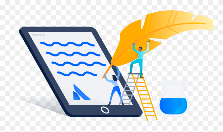 Confluence Png Clipart