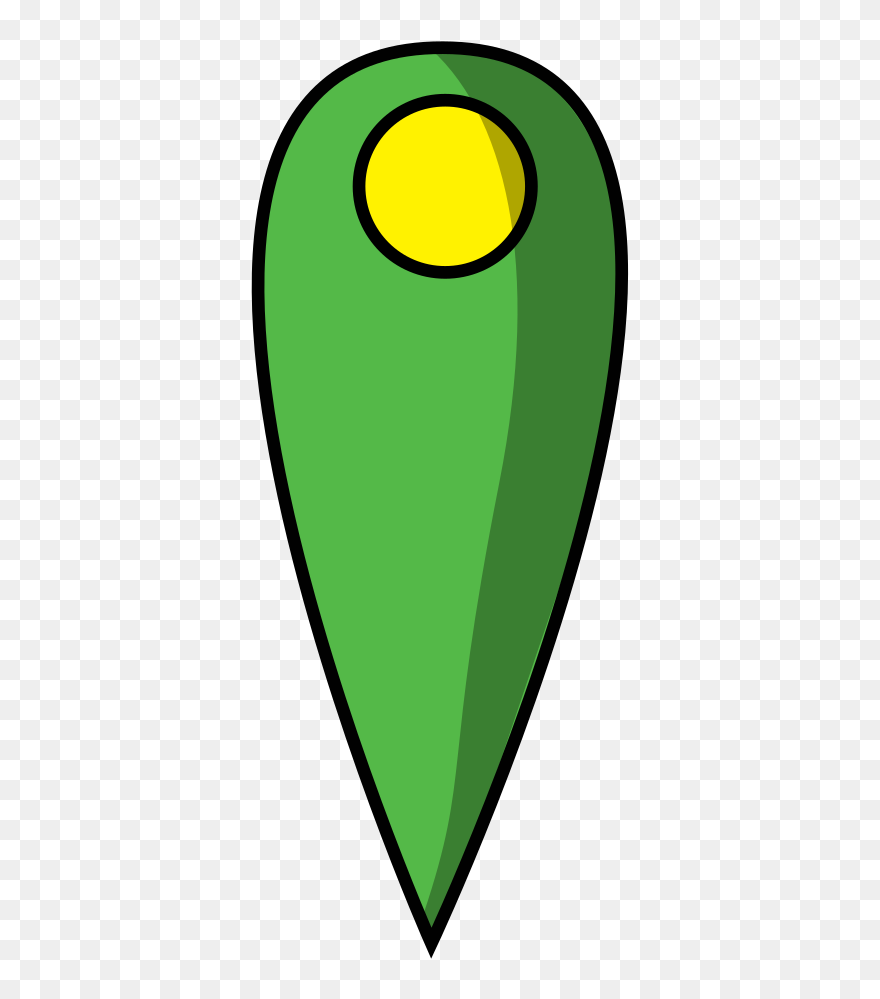 Illustration Clipart