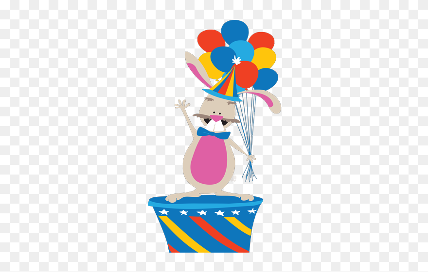 Clip Art - Png Download