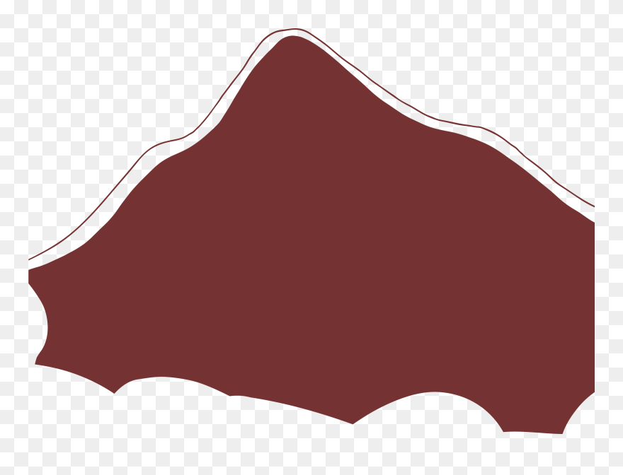 Clip Art - Png Download