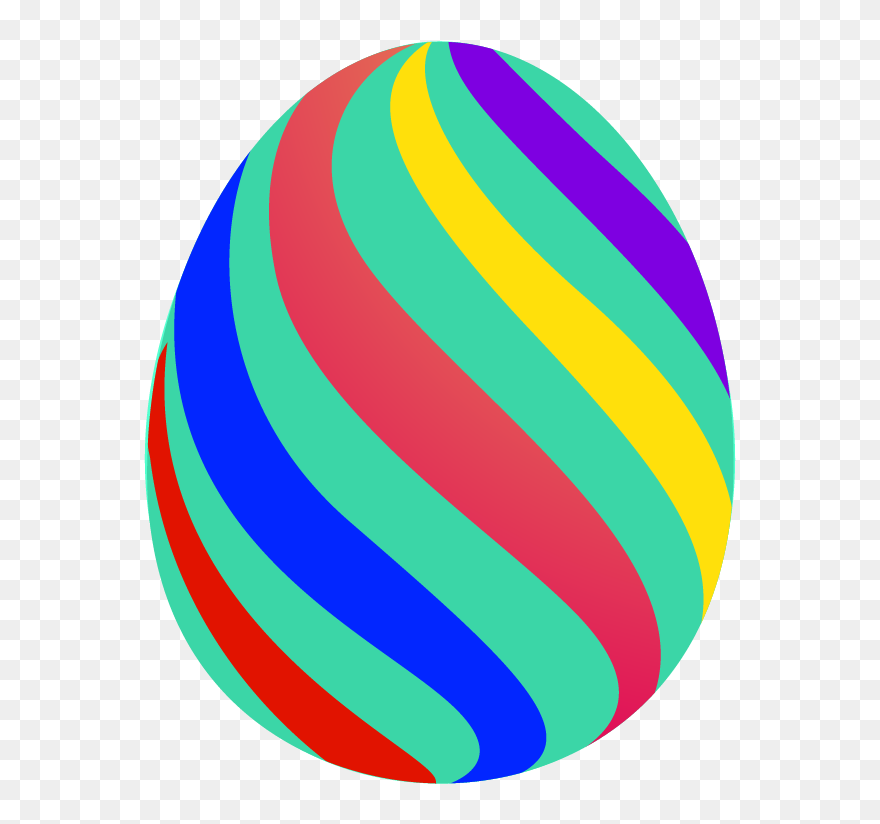 Clip Art - Png Download