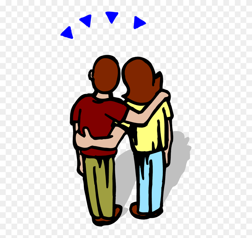 Pink Cute Fresh Watercolor Peach, Lovely, Matte Finish, - Clipart Mate - Png Download