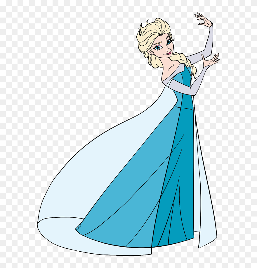 Illustration Clipart
