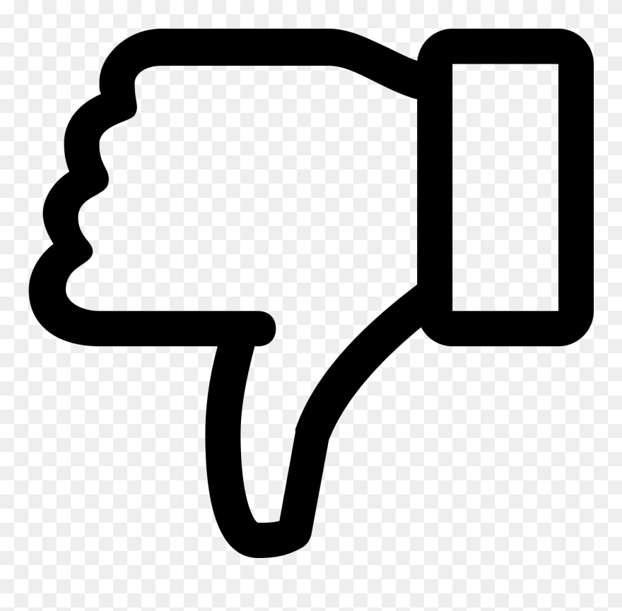 Favor - Oppose - Respect - Full Size Png Download - - Portable Network Graphics Clipart