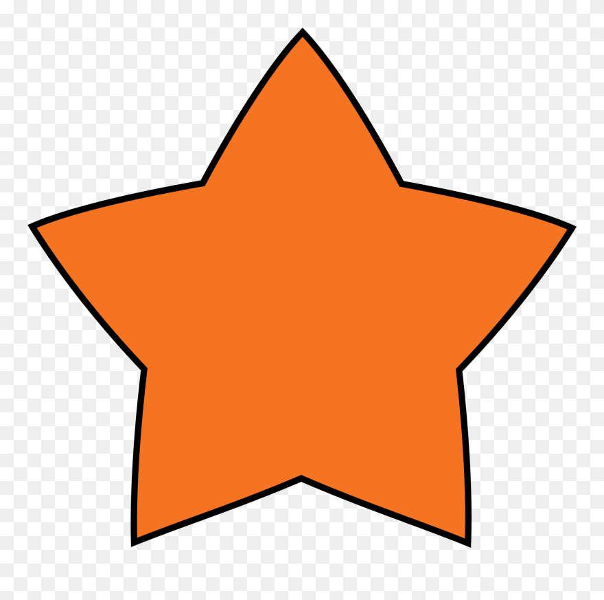 Honesty Clipart Respect - Png Download