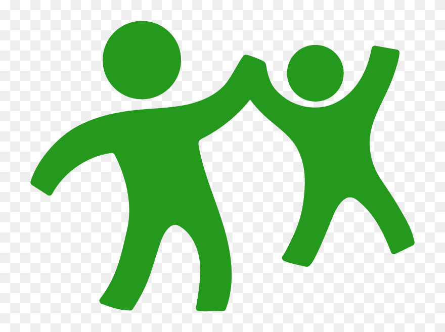 Clip Art - Png Download