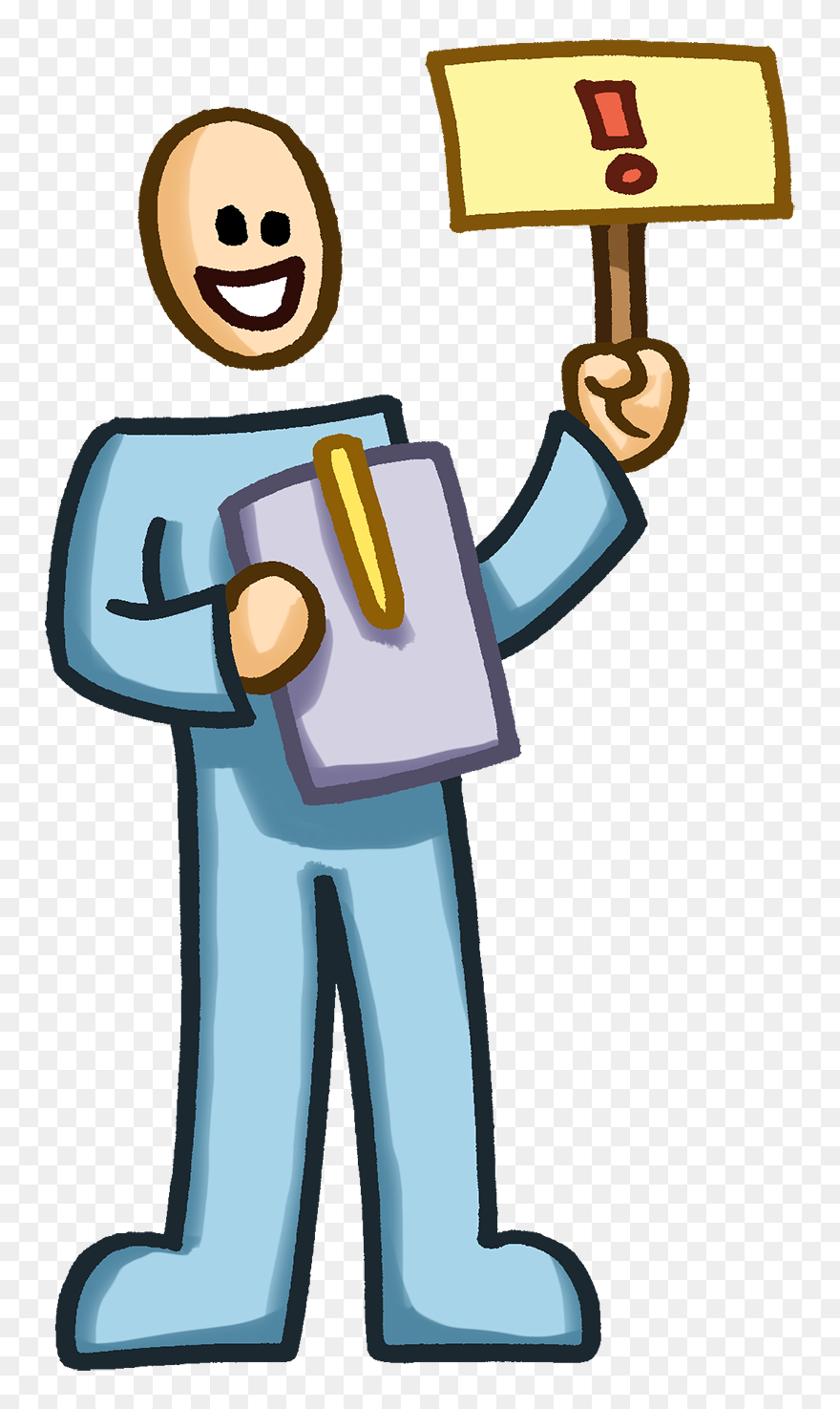 Respect Clipart Interdependence - Png Download