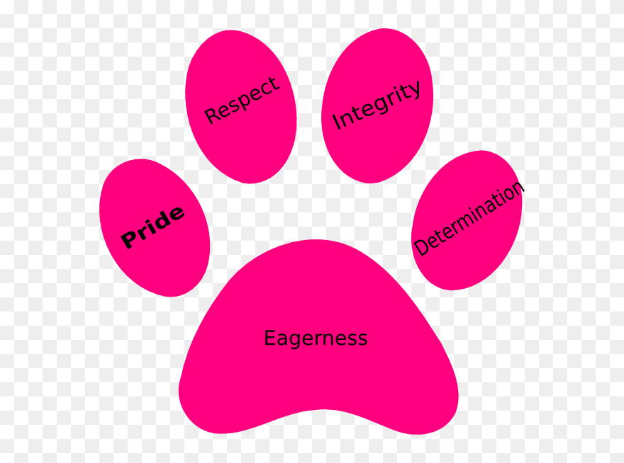 Sadie Clipart - Png Download