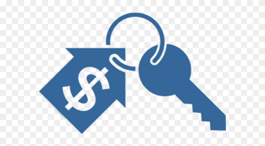 No Profit Clipart Respect Other - Graphic Design - Png Download