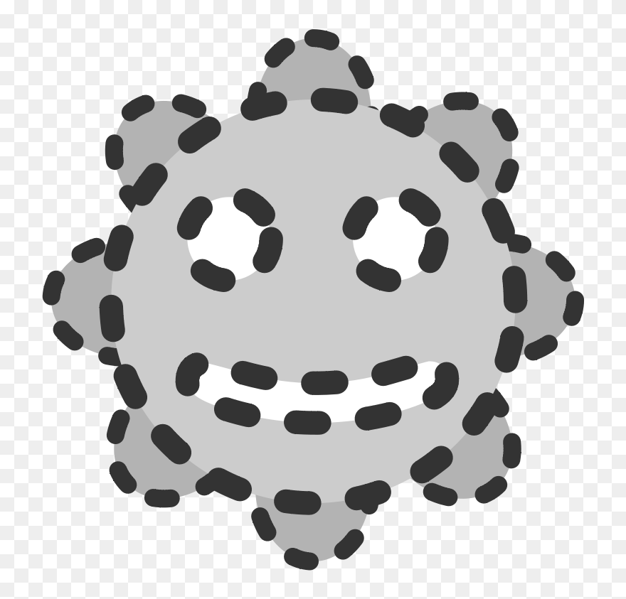 Clip Art - Png Download