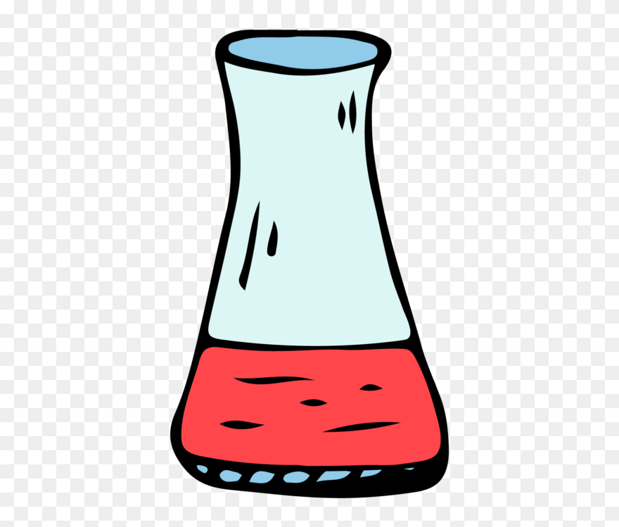 Clip Art - Png Download