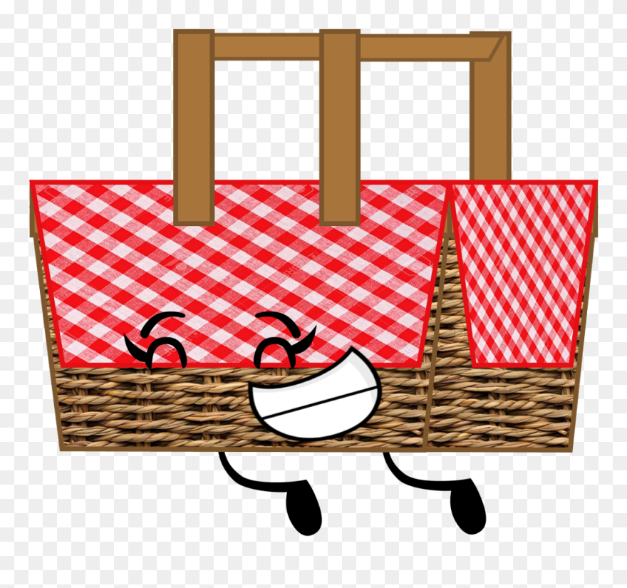 Transparent Frisbee Clipart - Png Download