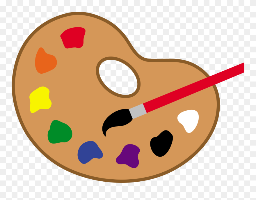 Clip Art - Png Download