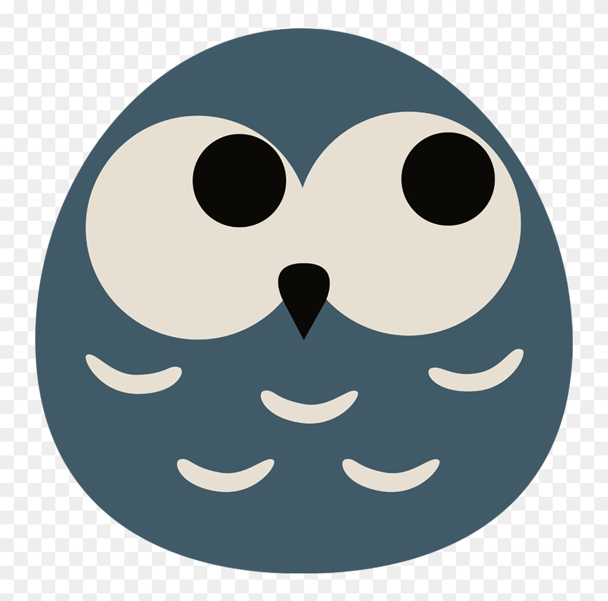 Palette Clipart Art Competition , Png Download Transparent Png