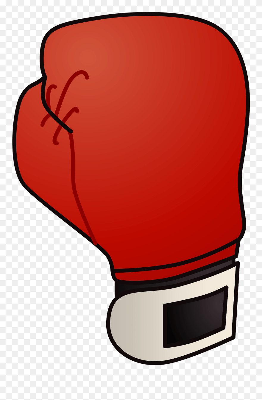 Clip Art - Png Download