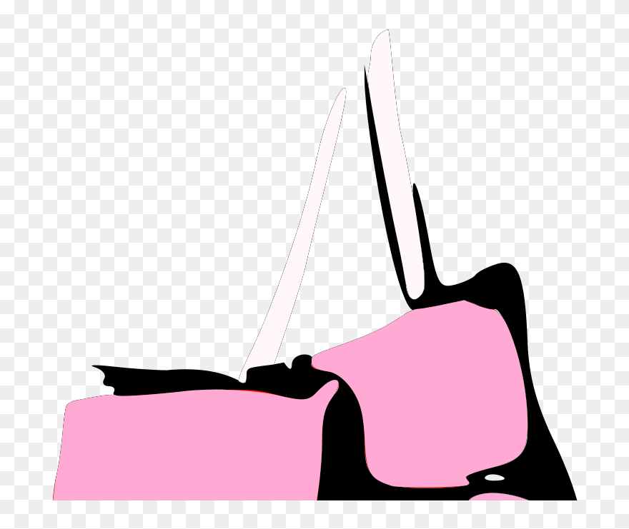 Shoulder Bag Clipart