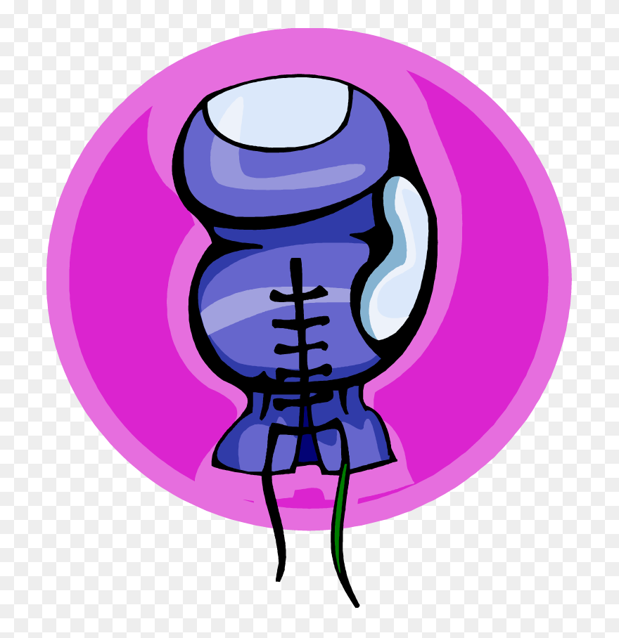 Clip Art - Png Download